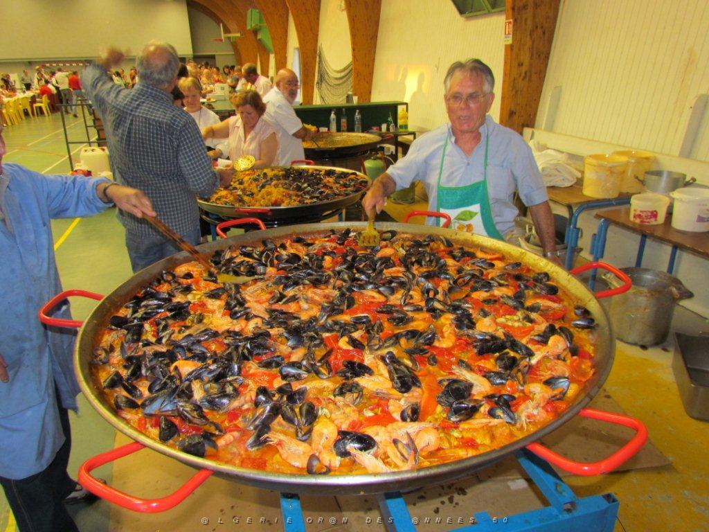 2011 Une paella a Rodian chez pierrot  juillet 2011 (1).jpg